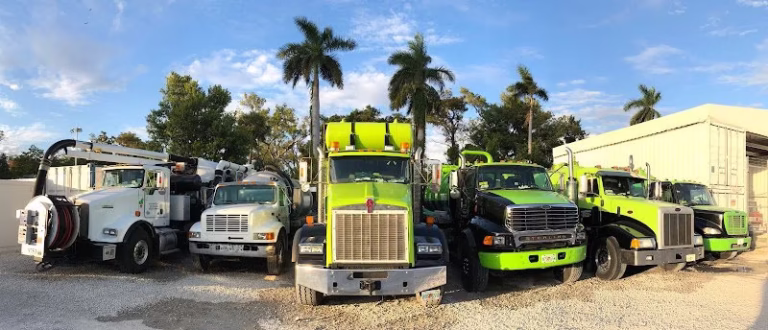 122157 alligator septic 1 768x330