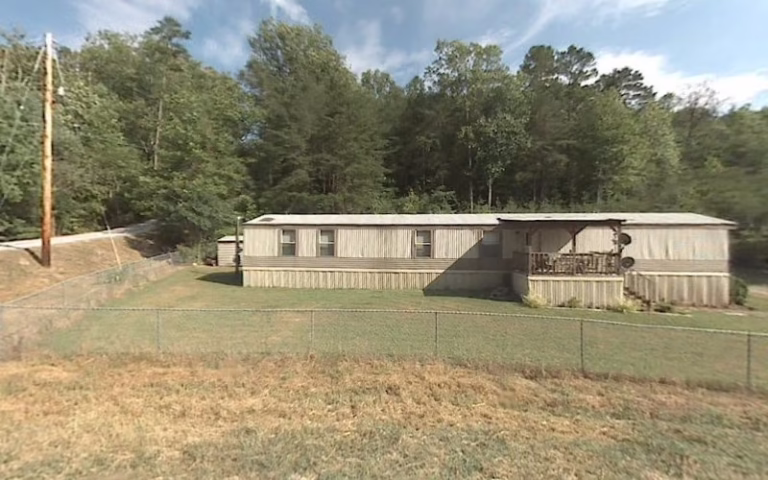 122174 friars septic tank sewer llc 1 768x480