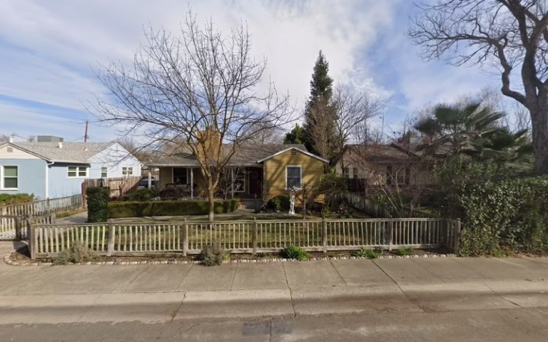 122177 rooter man 2 768x480