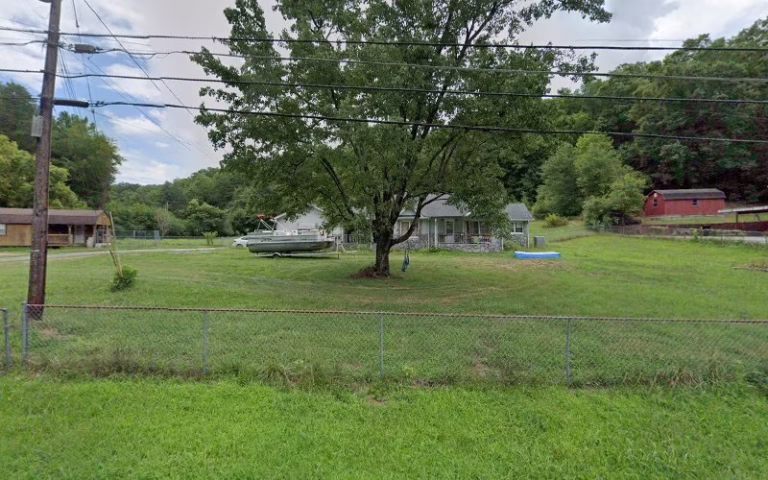 122181 friars septic tank sewer service llc 1 768x480