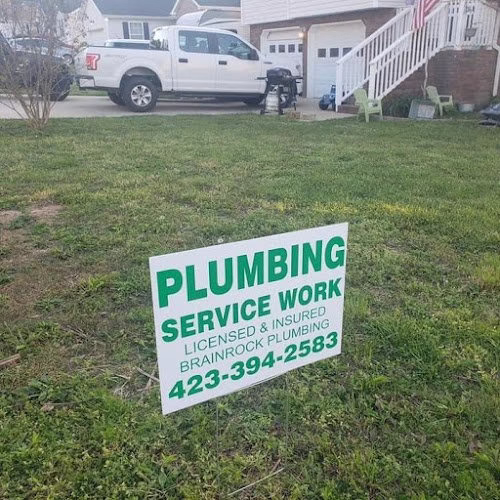 122214 brainrock plumbing 1