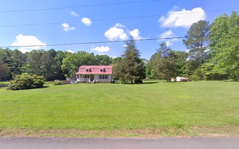 122220 american rooter septic tank service 1 768x480