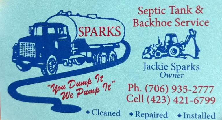 122229 sparks septic tank backhoe 1 768x416