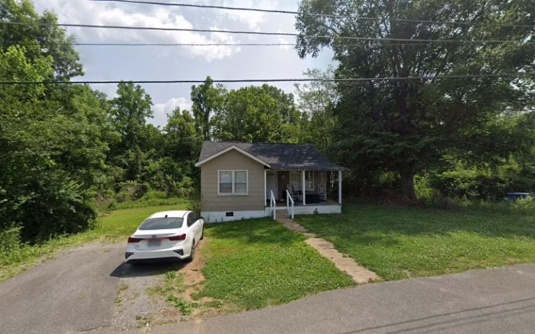 122232 berts septic 768x480