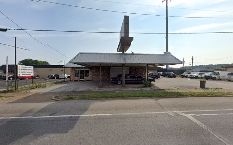 122237 flo sure plumbing 768x480