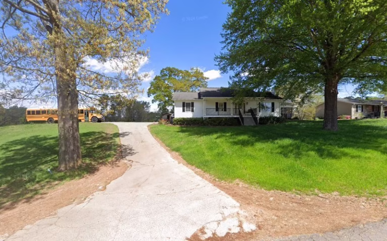 122249 p p septic tank services 768x480