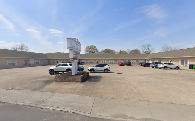 122258 scenic city plumbing 1 768x480