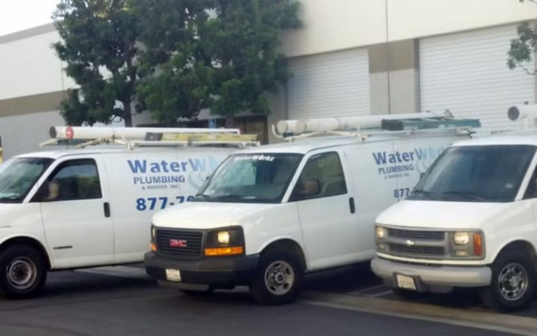 122286 waterworks plumbing rooter corp 768x480