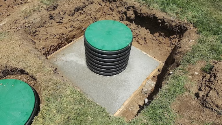 122289 west end pumping company 1 768x432