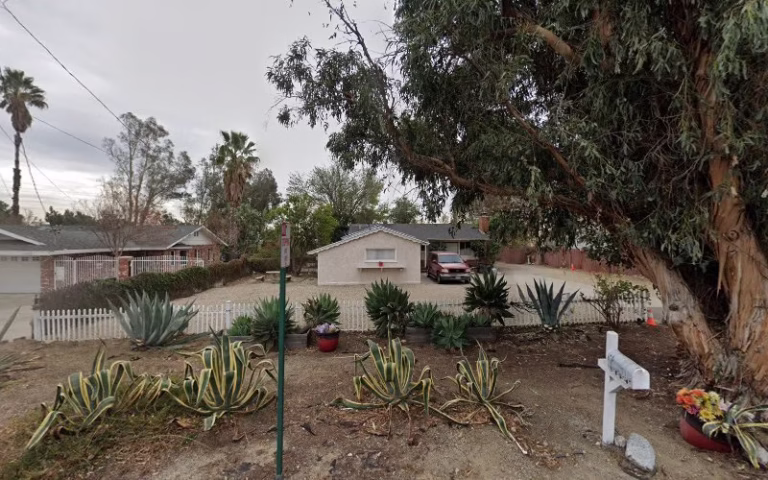 122295 mr rooter 1 768x480