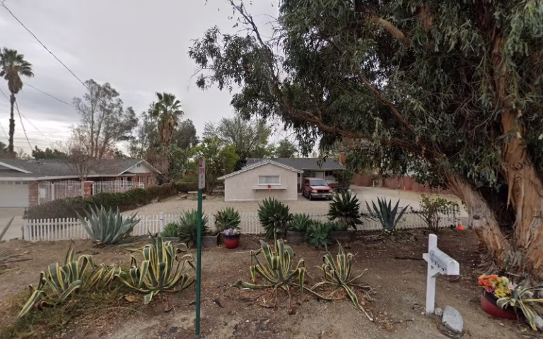 122295 mr rooter 768x480