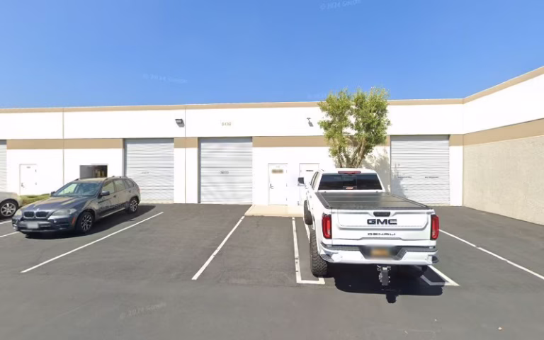 122312 excel plumbing and rooter 768x480