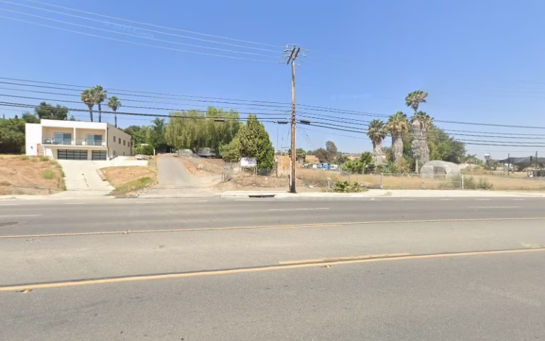 122336 amc contractors 768x480