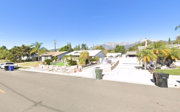 122355 hiners trenching services 1 768x480