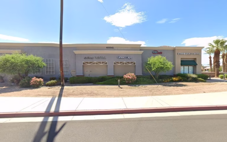 122375 ballinger septic 768x480