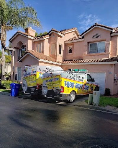 122440 1800 anytyme plumbing heating air 1