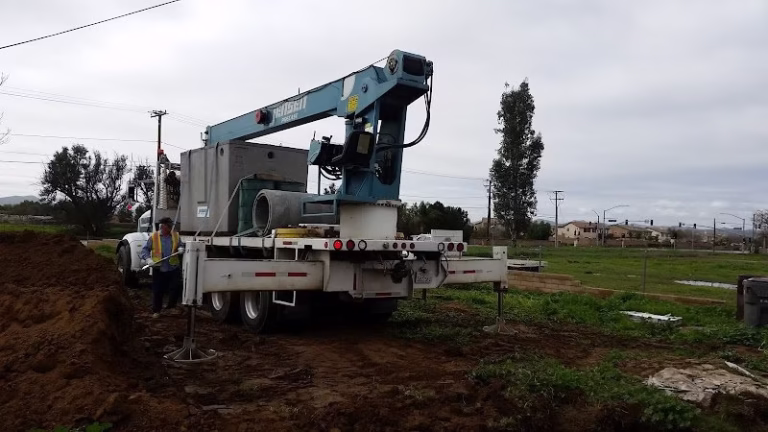 122445 wally willette backhoe 768x432