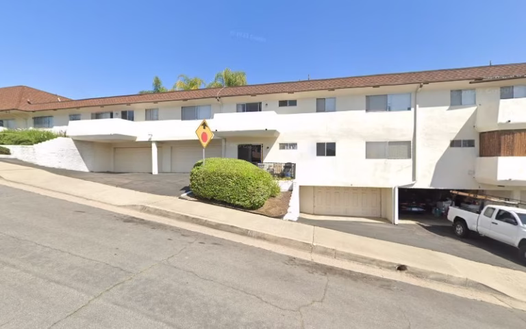 122454 under the sea plumbing drains 768x480