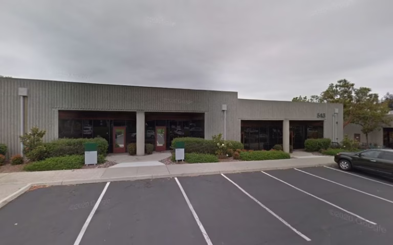 122457 jayhawk consultants 1 768x480