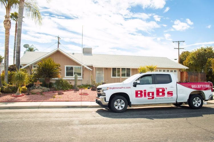 122474 big bs plumbing of san diego 1