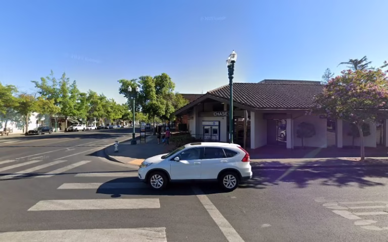 122492 trinity oaks septic services 1 768x480