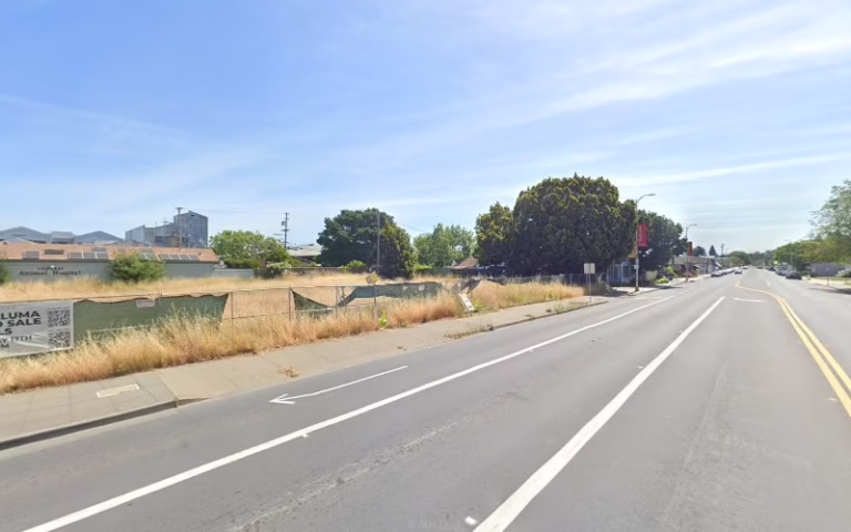 122498 environmental pump services 1 768x480