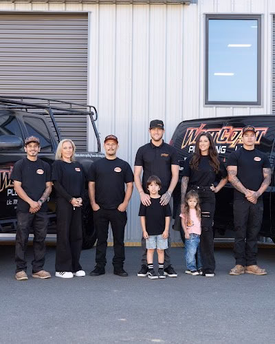 122501 west coast home services 1