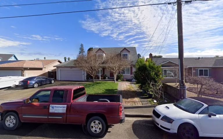 122504 vineyard septic 768x480