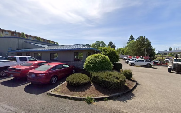 122530 first call septic services inc 1 768x480