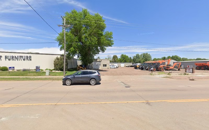 122540 a1 pumping excavating 1