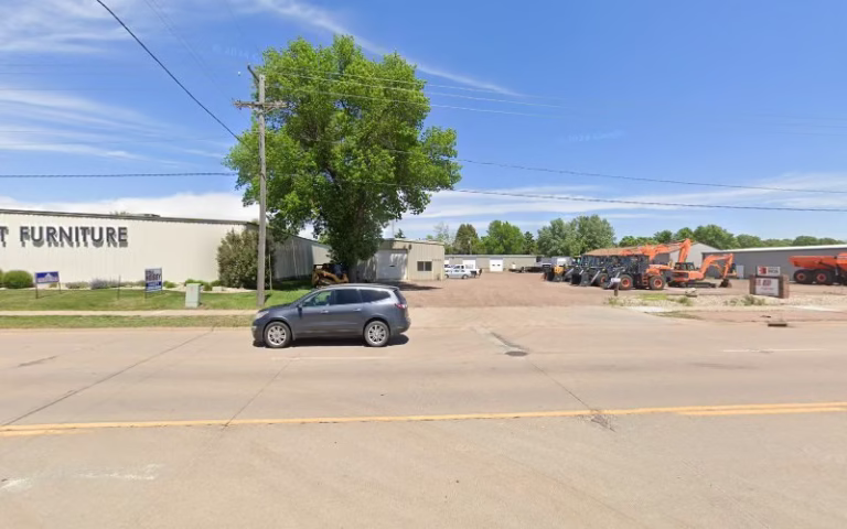 122540 a1 pumping excavating 768x480