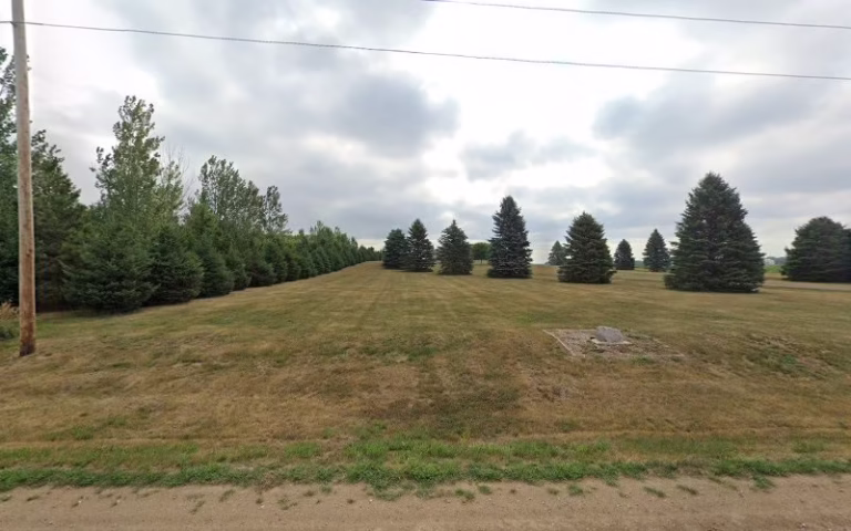 122543 a 1 septic tank excavating 1 768x480