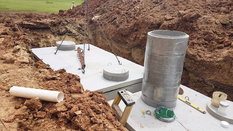 122546 micheals purple petunia septic service 1