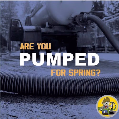 122561 49er septic service inc 1