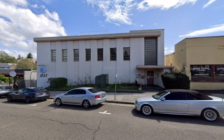 122582 reliable septic 4 768x480