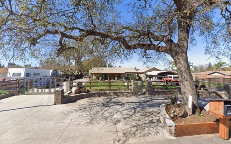 122588 robs sanitation systems 768x480