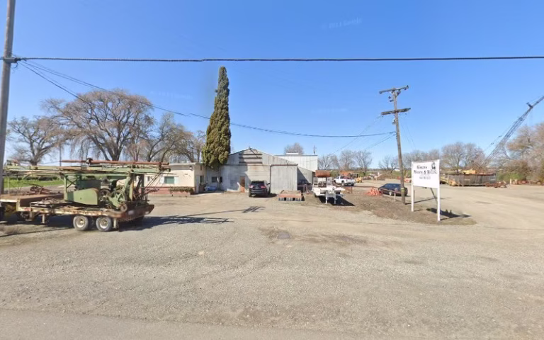 122599 m e seebeck sons 768x480