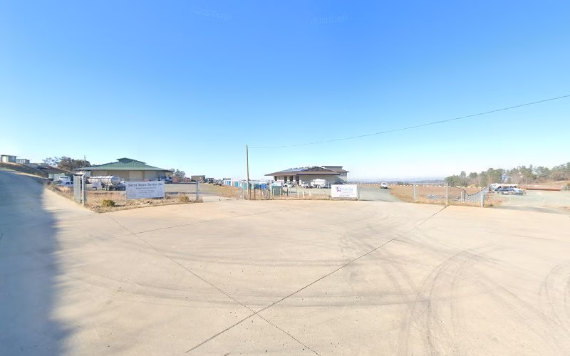 122613 sweet pea septic 1