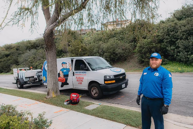 122616 rooter hero plumbing air of elk grove 1