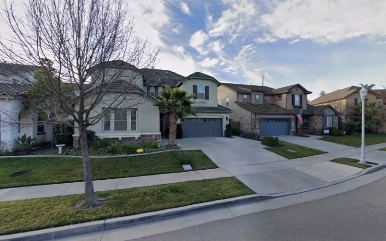 122631 central valley septic backhoe 768x480