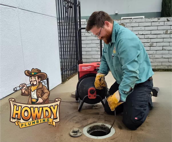122645 howdy plumbing 1