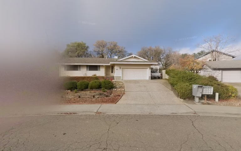 122665 lindbloom septic design inc 1 768x480