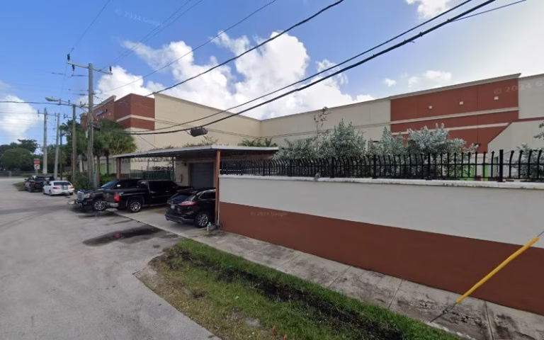 122668 coker septic inc 1 768x480