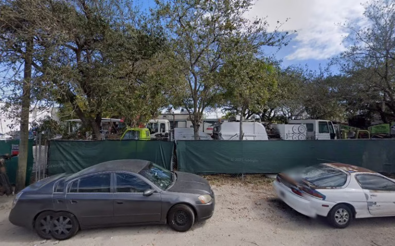 122679 arf septic tankplumbing 768x480