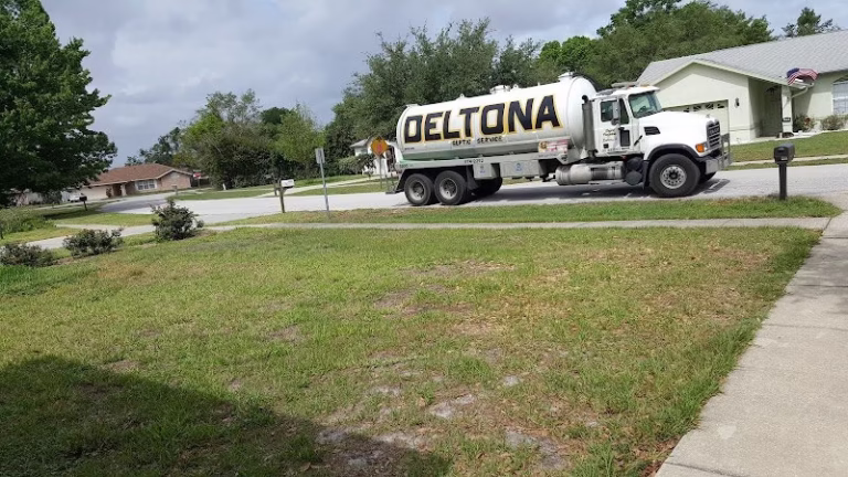 122694 deltona septic services 768x432