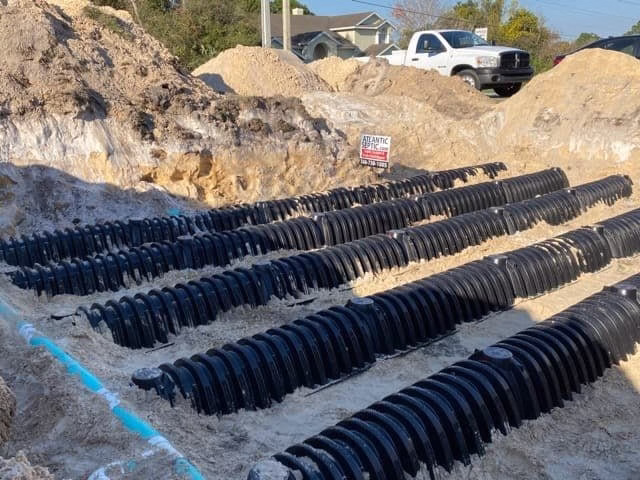 122700 atlantic septic 1