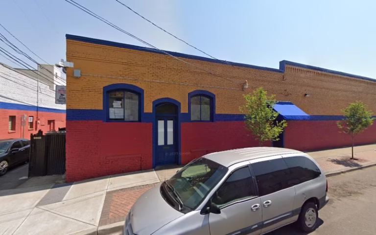 122703 ace septic excavating inc 1 768x480