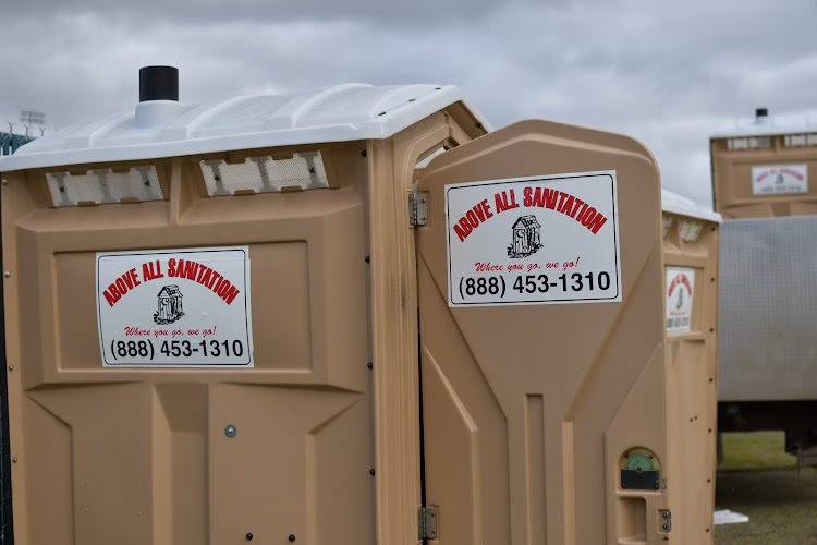 122716 above all sanitation inc