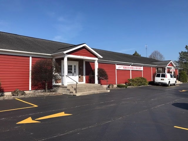 122728 mckennas kitchen bath 1