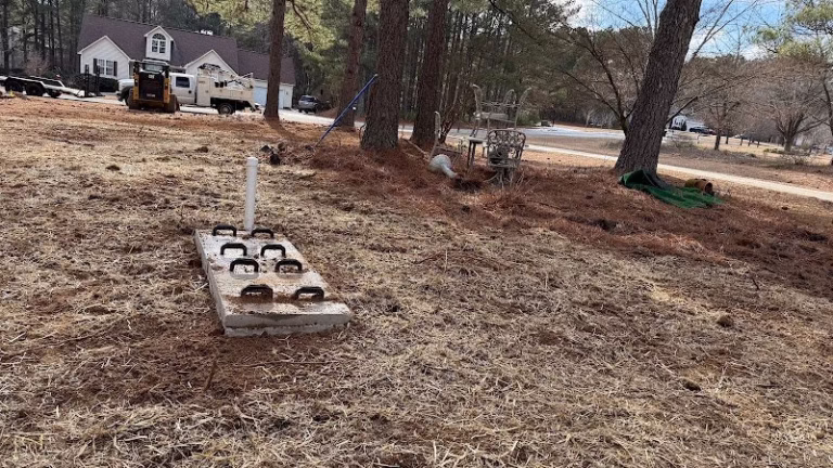 122758 absolute septic 1 768x432